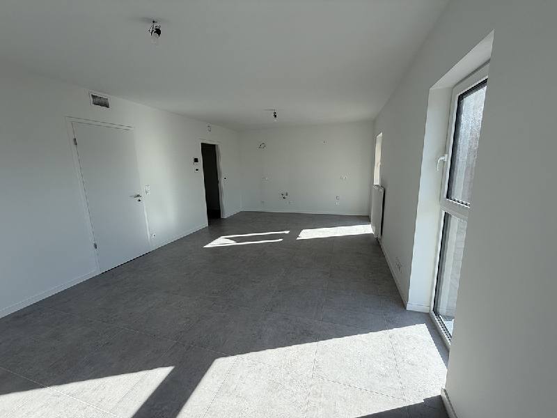 Appartement à vendre à Seraing - Gastronomia